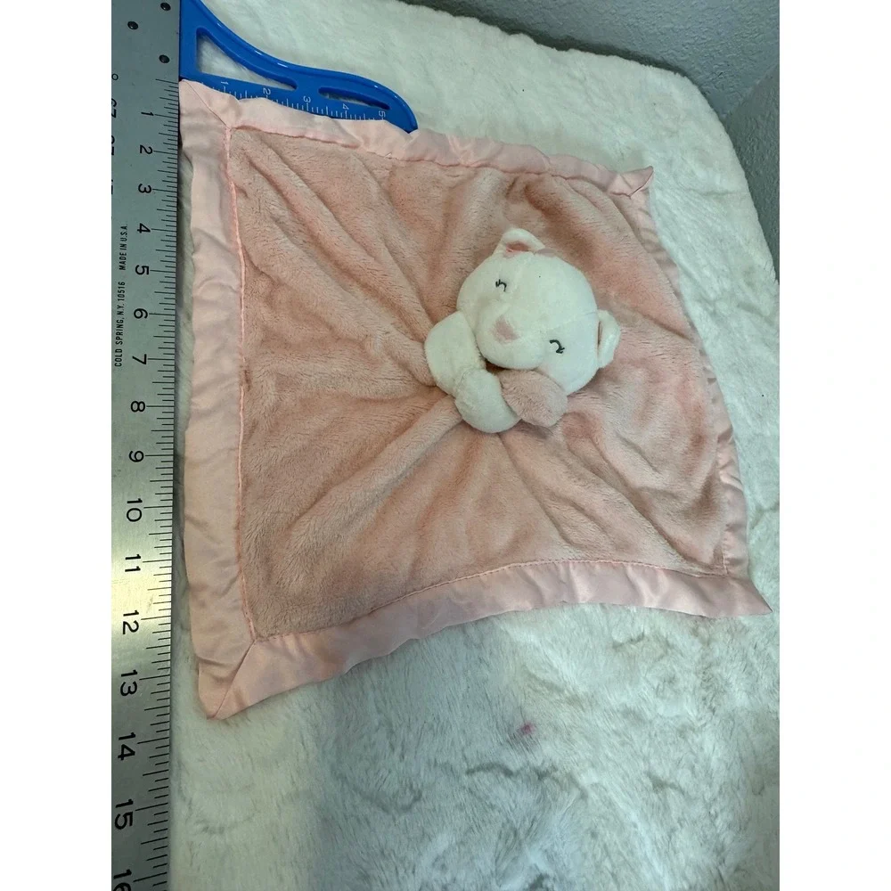 Carters carter pink